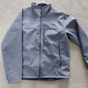 Northface Jacket